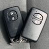 toyota prius-α 2011 -TOYOTA--Prius α ZVW41W--ZVW41-3001897---TOYOTA--Prius α ZVW41W--ZVW41-3001897- image 32