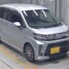 daihatsu move 2018 -DAIHATSU 【岐阜 582ﾒ5422】--Move DBA-LA150S--LA150S-1067659---DAIHATSU 【岐阜 582ﾒ5422】--Move DBA-LA150S--LA150S-1067659- image 10