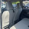 suzuki wagon-r 2013 quick_quick_DBA-MH34S_MH34S-187027 image 15