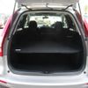 honda cr-v 2011 -HONDA--CR-V DBA-RE3--RE3-1303755---HONDA--CR-V DBA-RE3--RE3-1303755- image 19