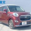 daihatsu cast 2016 CFJ1788486 image 19