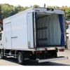 hino dutro 2019 GOO_NET_EXCHANGE_0230013A30250430W001 image 33