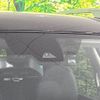 nissan x-trail 2021 CFJ1509014 image 7