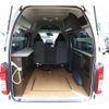 toyota hiace-van 2021 GOO_JP_700090122730250705001 image 4