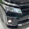 toyota voxy 2015 -TOYOTA--Voxy DBA-ZRR80W--ZRR80-0130587---TOYOTA--Voxy DBA-ZRR80W--ZRR80-0130587- image 13