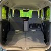 suzuki wagon-r 2021 -SUZUKI--Wagon R Smile 5AA-MX91S--MX91S-119167---SUZUKI--Wagon R Smile 5AA-MX91S--MX91S-119167- image 11