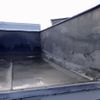 mitsubishi-fuso canter 2019 CFJ1844251 image 36