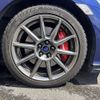 subaru brz 2018 -SUBARU--BRZ DBA-ZC6--ZC6-029796---SUBARU--BRZ DBA-ZC6--ZC6-029796- image 14