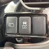 mitsubishi outlander-phev 2014 CFJ1785115 image 23
