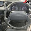 isuzu elf-truck 2005 -ISUZU--Elf NKR81A--7011537---ISUZU--Elf NKR81A--7011537- image 5