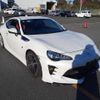 toyota 86 2016 -TOYOTA--86 DBA-ZN6--ZN6-069873---TOYOTA--86 DBA-ZN6--ZN6-069873- image 7