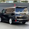 toyota vellfire 2018 -TOYOTA--Vellfire DBA-AGH30W--AGH30-0173071---TOYOTA--Vellfire DBA-AGH30W--AGH30-0173071- image 26