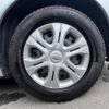 nissan note 2017 -NISSAN--Note DBA-E12--E12-528371---NISSAN--Note DBA-E12--E12-528371- image 42