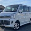 suzuki every-wagon 2016 CFJ1607168 image 11