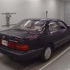 toyota celsior 1990 -TOYOTA--Celsior E-UCF10--UCF10-0039658---TOYOTA--Celsior E-UCF10--UCF10-0039658- image 5