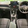 toyota raize 2022 CFJ1717831 image 2