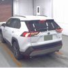 toyota rav4 2025 -TOYOTA 【なにわ 302ｽ5299】--RAV4 6AA-AXAH54--AXAH54-5009099---TOYOTA 【なにわ 302ｽ5299】--RAV4 6AA-AXAH54--AXAH54-5009099- image 4