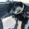 mitsubishi minicab-van 2014 -MITSUBISHI--Minicab Van GBD-U61V--U61V-2211392---MITSUBISHI--Minicab Van GBD-U61V--U61V-2211392- image 6