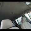 honda fit 2012 -HONDA 【名変中 】--Fit GP1--1127971---HONDA 【名変中 】--Fit GP1--1127971- image 12