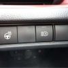 toyota prius 2023 CFJ1673568 image 4
