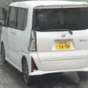 daihatsu tanto 2023 -DAIHATSU 【白河 580ｲ1696】--Tanto LA660S--0099811---DAIHATSU 【白河 580ｲ1696】--Tanto LA660S--0099811- image 2