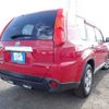 nissan x-trail 2008 CFJ1744785 image 3