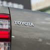 toyota hilux 2023 GOO_NET_EXCHANGE_0203686A30250531W002 image 34