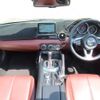 mazda roadster 2016 CFJ1706876 image 6