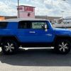 toyota fj-cruiser 2011 -TOYOTA--FJ Curiser CBA-GSJ15W--GSJ15-0116211---TOYOTA--FJ Curiser CBA-GSJ15W--GSJ15-0116211- image 17