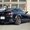 mazda rx-8 2012 -MAZDA--RX-8 ABA-SE3P--SE3P-307055---MAZDA--RX-8 ABA-SE3P--SE3P-307055- image 21