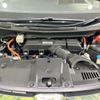 honda stepwagon 2021 -HONDA--Stepwgn 6AA-RP5--RP5-1218380---HONDA--Stepwgn 6AA-RP5--RP5-1218380- image 18