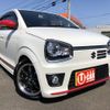 suzuki alto-turbo-rs 2018 quick_quick_DBA-HA36S_HA36S-898264 image 15