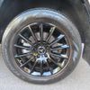 mercedes-benz g-class 2021 quick_quick_3DA-463350_W1N4633502X382549 image 18