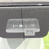 suzuki jimny-sierra 2025 CFJ0865110 image 2