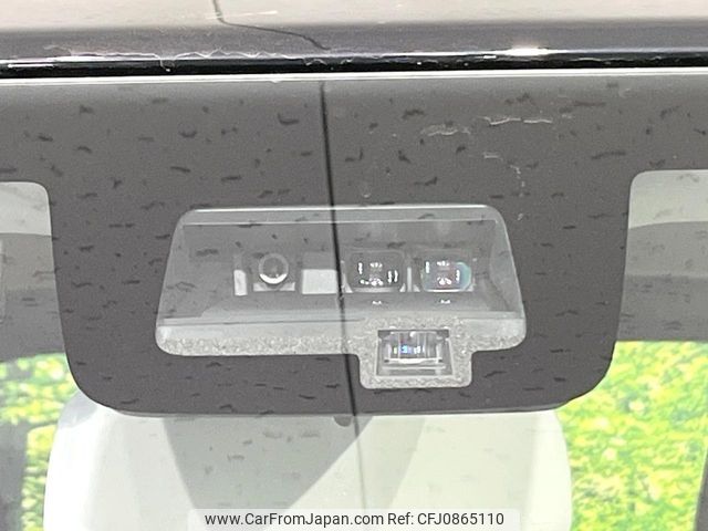 suzuki jimny-sierra 2025 CFJ0865110 image 2