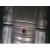 mercedes-benz cls-class 2012 CFJ1664328 image 13