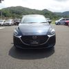 mazda demio 2021 -MAZDA--MAZDA2 5BA-DJLFS--DJLFS-752872---MAZDA--MAZDA2 5BA-DJLFS--DJLFS-752872- image 4