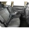 mitsubishi outlander-phev 2020 quick_quick_5LA-GG3W_GG3W-0702275 image 9