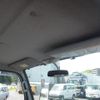 isuzu elf-truck 2019 GOO_NET_EXCHANGE_0704692A30250416W001 image 41