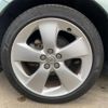 toyota prius 2012 CFJ1563856 image 19