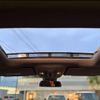 mercedes-benz gl-class 2015 CFJ1856318 image 14