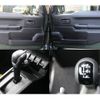 suzuki jimny-sierra 2024 -SUZUKI--Jimny Sierra 3BA-JB74W--JB74W-227229---SUZUKI--Jimny Sierra 3BA-JB74W--JB74W-227229- image 11