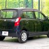 suzuki alto 2010 CFJ1650047 image 15