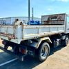 isuzu elf-truck 2008 CFJ1628273 image 5