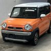 mazda flair 2016 -MAZDA--Flair MS41S-170928---MAZDA--Flair MS41S-170928- image 1