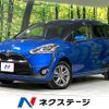 toyota sienta 2018 quick_quick_NCP175G_NCP175-7025231 image 1