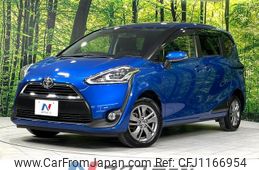 toyota sienta 2018 quick_quick_NCP175G_NCP175-7025231