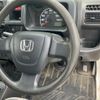 honda acty-truck 2013 -HONDA--Acty Truck EBD-HA9--HA9-1223859---HONDA--Acty Truck EBD-HA9--HA9-1223859- image 20