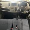 suzuki wagon-r 2010 -SUZUKI--Wagon R DBA-MH23S--MH23S-341092---SUZUKI--Wagon R DBA-MH23S--MH23S-341092- image 2