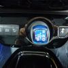 toyota prius 2017 -TOYOTA--Prius DAA-ZVW51--ZVW51-8032737---TOYOTA--Prius DAA-ZVW51--ZVW51-8032737- image 22
